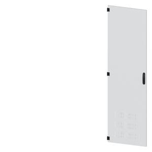 8MF1260-2UT15-2BA2