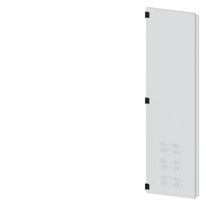 8MF1870-2UT25-2BA2