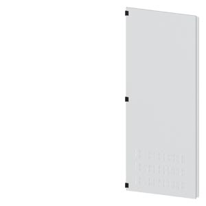 8MF1280-2UT25-2BA2