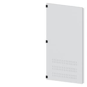 8MF1880-2UT25-2BA2