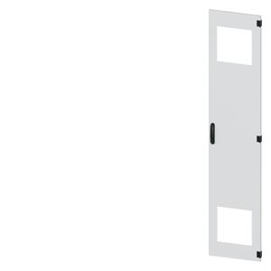 8MF1270-2UT14-3BA2
