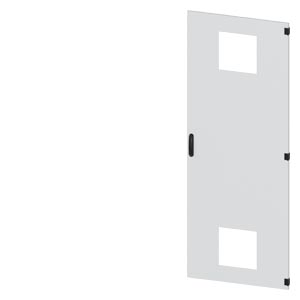 8MF1280-2UT14-3BA2