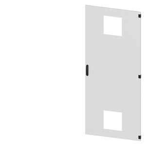 8MF1290-2UT14-3BA2