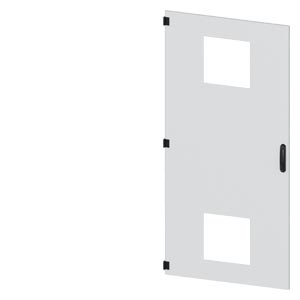 8MF1880-2UT15-3BA2
