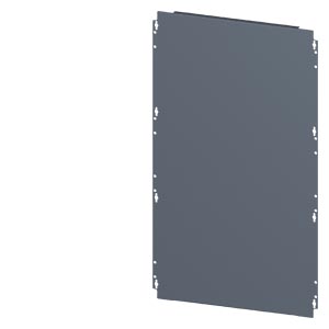 8MF1060-2AA02-0