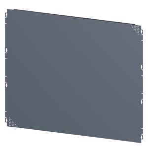8MF1020-2AA12-0