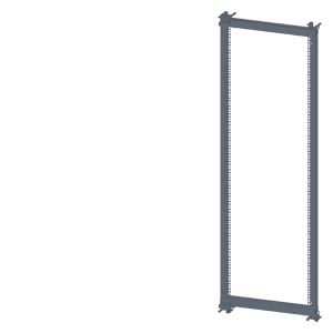 8MF1800-2AR02-2