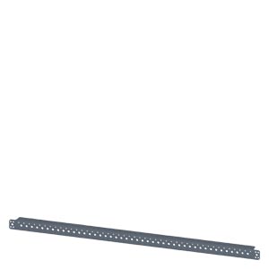 8MF1020-2AH60