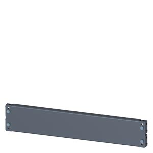 8MF1160-2AM02-0