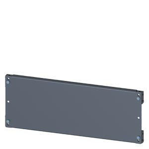 8MF1260-2AM02-0