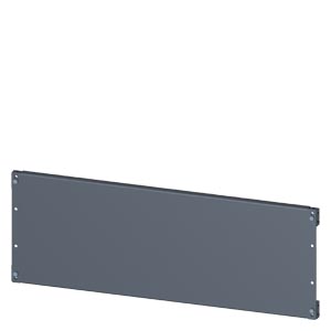 8MF1390-2AM02-0