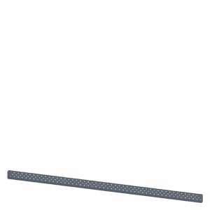 8MF1125-2AS30