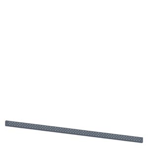 8MF1135-2AS30