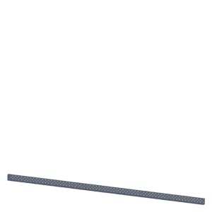 8MF1165-2AS30