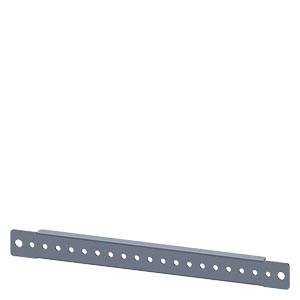 8MF1026-2AS30