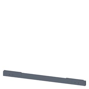8MF1006-2HF