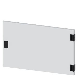 8MF1460-2UT34-0BA2