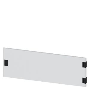 8MF1380-2UT34-0BA2