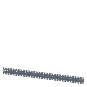 8MF1090-2HC03-0