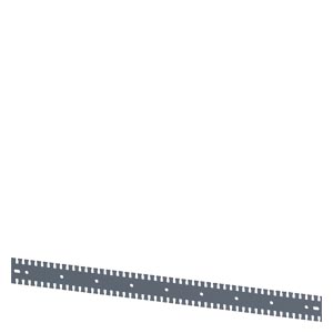 8MF1090-2HC13-0