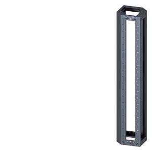 8MF1045-2GE30