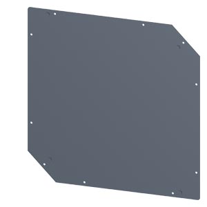 8MF1006-2UE10-0A