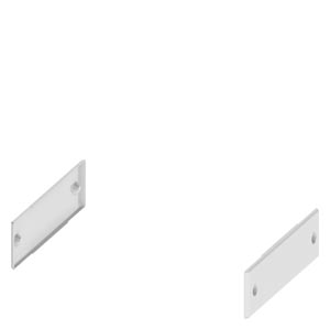 8MF1004-2CT