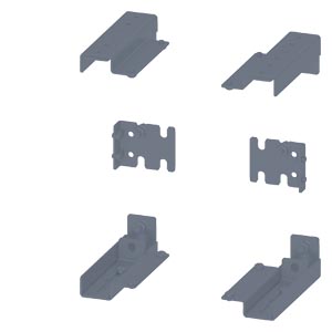 8MF1000-2HL