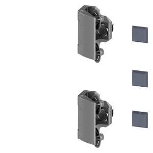 8PQ2000-0BA08
