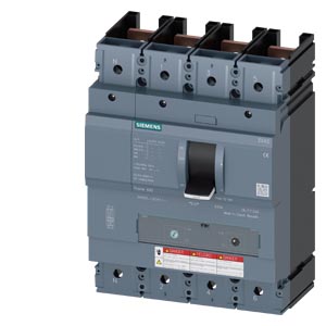 3VA5340-0BB41-0AA0