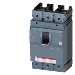 3VA5340-0BB61-0AA0