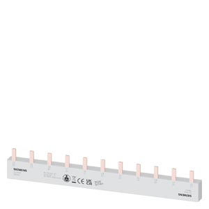 5ST3668