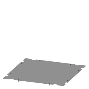 8PQ2304-4BA05 SIVACON S4 ALJLEMEZ VÉDETTSÉGI FOKOZAT: IP55 ÜRES SZÉLESSÉG 400MM MÉLYSÉG 400MM