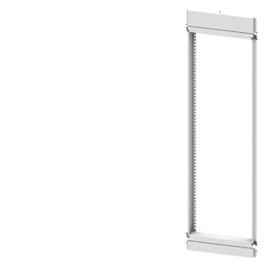 8PQ2000-6BA02