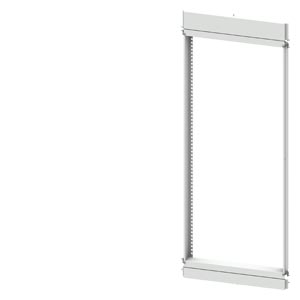 8PQ2000-8BA02