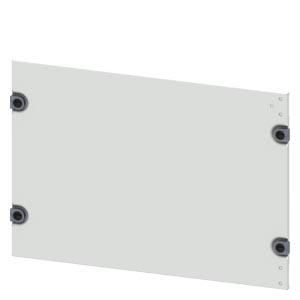 8PQ2035-8BA01