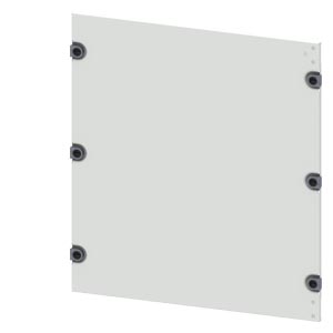8PQ2055-8BA01