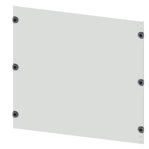 8PQ2065-6BA01