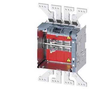 3VW8116-7BF01