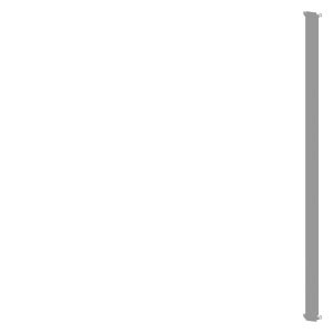 8PQ3000-1BA08