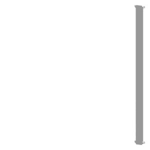 8PQ3000-1BA10