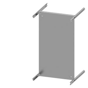 8PQ3000-2BA23