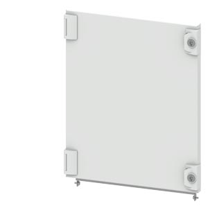 8PQ2050-4BA01