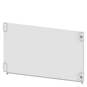 8PQ2050-8BA03
