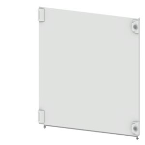 8PQ2070-6BA03