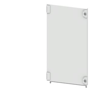 8PQ2072-4BA01