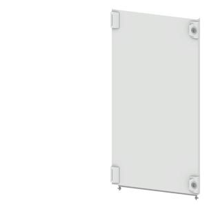 8PQ2080-4BA01