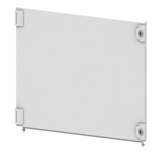 8PQ2055-6BA04