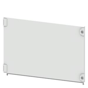 8PQ2055-8BA03