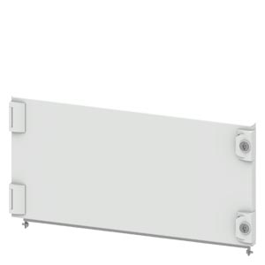 8PQ2030-6BA10
